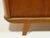 Mid-Century Modern Sideboard, Germany, 1960s For Sale - Image 12 of 17