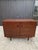 1970s Vintage Scandinavian Sideboard, 1970s For Sale - Image 5 of 18