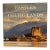 Castles of the Celtic Lands For Sale