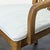 Stanley Furniture 7-Piece Dining Set With Oval Table and Upholstered Chairs For Sale - Image 11 of 11