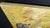 Impressionist Linda Davidson Llamas Original Oil Painting Artwork on Canvas For Sale - Image 3 of 10