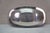 Silver Late 20th Century Continental Silver Silverplate Caudle Cup Vessel & Vanity Bar Tray For Sale - Image 8 of 18