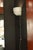 Richard Etts ( B, 1941) Plaster Wall Sconce, Signed and Dtd. 1976 For Sale In Dallas - Image 6 of 8