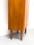 Teak Cabinet from Omann Jun, 1960s For Sale - Image 13 of 18