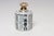 Mid-Century Modern Vintage Italian Modern "1964" Porcelain Zodiac Calendar in by Piero Fornasetti For Sale - Image 3 of 17