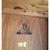 1970s Early Habersham Kitchen Cubbard For Sale In Greensboro - Image 6 of 7