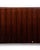 Mid-Century Modern Falster Denmark Rosewood Extra Wide 108" King Headboard Maurice Villency 1975 For Sale - Image 3 of 8