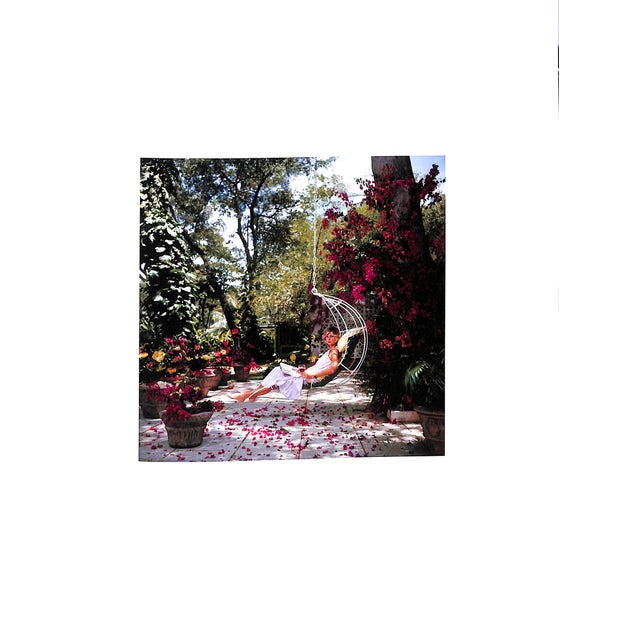 2010s "Escape: The Heyday of Caribbean Glamour" 2014 Mallea, Hermes For Sale - Image 5 of 12