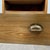 Antique English Ash Chest of Drawers, 1900s For Sale - Image 11 of 12
