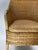Webbing, Leather and Beech Armchair, 1970s For Sale - Image 6 of 18
