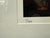 Photography Elsa Hahne “Halloween: Ingrid Lucia" Flying Neutrinos Photograph 1 of 100, Signed For Sale - Image 7 of 12