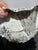 Hand Made Pottery Bowl by Amanda Coldridge Ceramics For Sale - Image 14 of 14