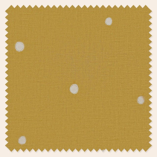 Our Dolce Cushion is part of our in-house range, The Dolce Collection. We have used our traditional pastry-inspired Dolce...
