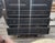 Art Furniture Bedroom Atrium 6 Drawer Chest, Attributed For Sale - Image 10 of 10