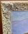 Early 20th Century California Impressionist Plein Air Landscape Painting Attributed to Dana Bartlett For Sale In Los Angeles - Image 6 of 8