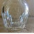Baccarat 1980s Baccarat Harcourt 1841 Decanter For Sale - Image 4 of 5