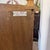Vintage Oak Lingerie Chest of Drawers- Oakwood Interiors Versailles Collection For Sale - Image 12 of 12