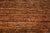 Modern Abstract Transitional Wabi Sabi Rug For Sale - Image 4 of 7