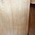 Wood Mid-Century Modern Italian Wooden Bar Cabinet, 1950s For Sale - Image 7 of 14