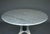 Martin Visser Bumper Dining Table by Martin Visser for Spectrum, 1960s For Sale - Image 4 of 16