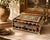 19th Century Anglo-Indian Faux Tortoiseshell, Carved Bone and Ebony Inlaid Jewelry Box with Elephant Motif An exceptional...