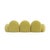 Simone Modular Sofa by Ottiu For Sale - Image 12 of 18