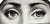 Mid-Century Modern Fornasetti Tema E Variazioni No. 89 Lina Cavalieri Porcelain Plate For Sale - Image 3 of 8