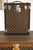 Whisky Set of Decanter, Glasses & Bar Accessories from Louis Vuitton, 2010s For Sale - Image 3 of 18