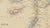 Antique Map of Turkey in Asia, 1860s For Sale - Image 4 of 13
