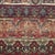 Textile Middle Eastern Kerman Laver Rug For Sale - Image 7 of 10