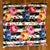 2020s Handcrafted Decorative Pillow Case For Sale - Image 5 of 6