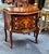 Combining rustic charm with modern functionality, this wooden bedside table has a timeless charm. Crafted from solid...