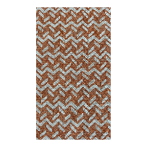 Chiltern Chil-012 Sku: Chil-012 100% Linen by Fermoie Fabric 3 1/2 Yards