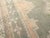 Tribal Galerie Shabab Collection Mid-20th Century Persian Afshar Accent Rug For Sale - Image 3 of 7