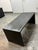 Wood Restoration Hardware Cloud Waterfall Coffee Table For Sale - Image 7 of 12