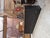 Large Shop Cabinet, 1930s For Sale - Image 3 of 9