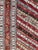 Antique Kurdish Runner Rug, 1890s For Sale - Image 13 of 18