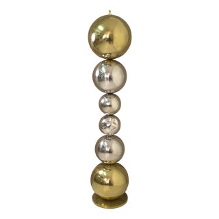 Murano Sculpture by Murano for Murano For Sale