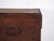 Japanese Chest of Drawers in Wood For Sale - Image 6 of 14
