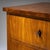 Small Biedermeier Chest of Drawers, 1820 For Sale - Image 9 of 11