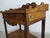 Rustic Folk Art Dressing Table, 1890s For Sale - Image 15 of 18