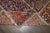 Textile Zabihi Collection Persian Bakshaish Tree of Life Room Size Rug For Sale - Image 7 of 12