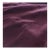 Brunshwig & Fils Belgium Silk Velvet Fabric- 3 Yards For Sale