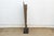 African Royal Yoruba African Carved Door For Sale - Image 3 of 8