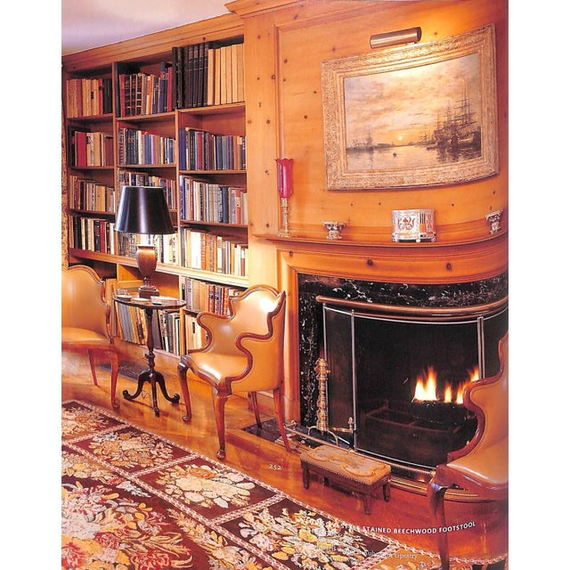 2000 - 2009 The Doris Duke Collection 2004 Christie's New York For Sale - Image 5 of 12