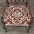Set of 10 Antique Liegoise Dining Chairs Includes 2 Armchairs For Sale - Image 12 of 16