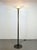 1980s Postmodern Tebe Floor Lamp by Ernesto Gismondi for Artemide, Italy, 1980s For Sale - Image 5 of 14