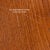 Refinished Expanding Oval Danish Modern Teak Flip-Flap Dining Table by Dyrlund For Sale - Image 15 of 15
