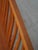 Windsor Style Hand Crafted Long Bench Settee For Sale - Image 13 of 18