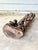 Wood Hand Carved Mpingo African Family Tree of Life Makonde Ujamaa Sculpture For Sale - Image 7 of 12